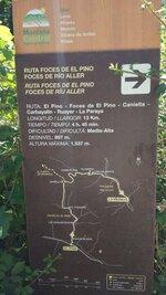 IMG_20180814_120806.jpg