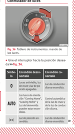 B9893869-BC19-4CA5-AB1F-E91FEF26E0AF.png
