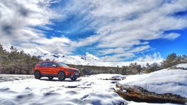 Ateca Nieve.jpeg