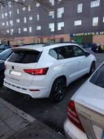 IMG_20190212_200359.jpg