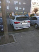 IMG_20190212_200317.jpg