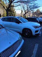 IMG_20190212_200214.jpg