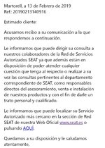 Screenshot_20190213-151225_Opera.jpg