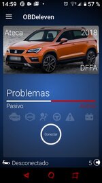 c6f90d36-daeb-4f37-b298-be6f80e494c4.jpg