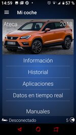 553bee1c-db09-4660-96bc-e568fd4620ab.jpg