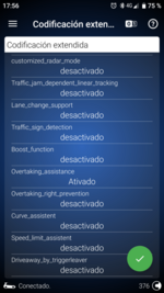 Screenshot_20190213-175626.png