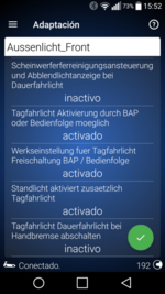 Screenshot_2019-02-13-15-52-18.png