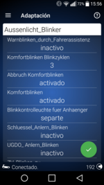 Screenshot_2019-02-13-15-56-12.png