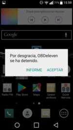 Screenshot_2019-02-13-15-59-10.png