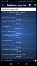 Screenshot_20190213-222334.jpg