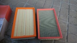724bfb5a-274a-40c4-974f-03858d09fc07.jpg