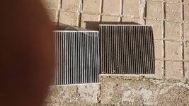6db77fcb-f5a7-4fa2-9f6c-076772fcecf5.jpg