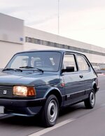 seat-fura-2gl-002.jpg