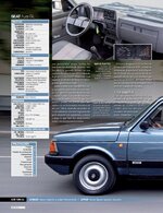 seat-fura-2gl-003.jpg seat-fura-2gl-003.jpg