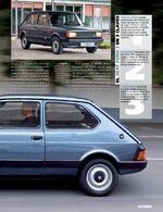 seat-fura-2gl-004.jpg seat-fura-2gl-004.jpg