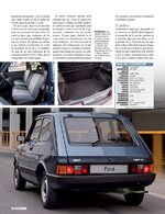 seat-fura-2gl-005.jpg seat-fura-2gl-005.jpg