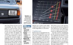 seat-fura-2gl-006 cambio.jpg