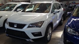 20190214_125153.jpg