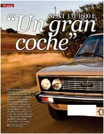 seat 131 1600 pag1 mod.jpg