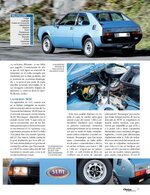 bocanegra-006.jpg
