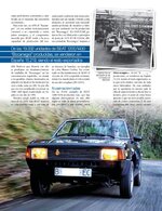 bocanegra-007.jpg