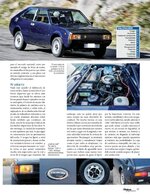 bocanegra-010.jpg