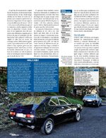 bocanegra-011.jpg
