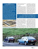 bocanegra-004.jpg