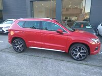 IMG_20190214_172758.jpeg