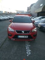 IMG_20190214_183205.jpeg
