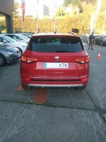 IMG_20190214_184825.jpeg