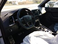 IMG_20190215_121859.jpg