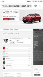 Screenshot_2019-02-06-21-52-04-596_com.android.chrome.jpeg
