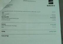 IMG_20190211_013349.jpg