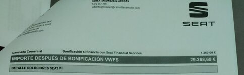 IMG_20190211_013404.jpg
