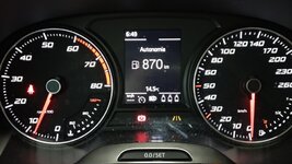 IMG_20190213_185023.jpg