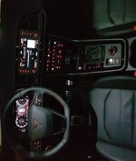20190216_185413.jpg