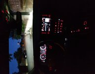 20190216_185451.jpg