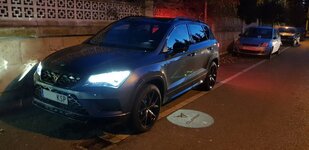 20190216_185611_SM.jpg