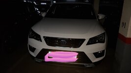 20190217_172239.jpg