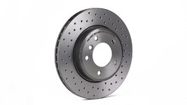 Brembo_disco-Xtra.jpg