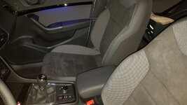 20190217_142701.jpg