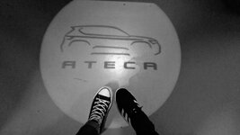 IMG-20190216-WA0011.jpg