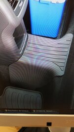 IMG_20180508_115834_BURST7.jpg