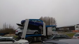IMG_20190219_095641.jpg