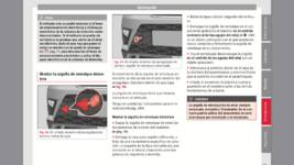 2D56A618-48A0-4D64-8998-127C900FC835.png 2D56A618-48A0-4D64-8998-127C900FC835.png