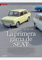 CocheClasicMarz2016.JJ-26-35-001.jpg