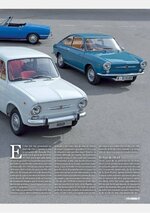 CocheClasicMarz2016.JJ-26-35-002.jpg
