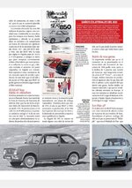 CocheClasicMarz2016.JJ-26-35-003.jpg