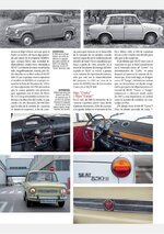 CocheClasicMarz2016.JJ-26-35-004.jpg
